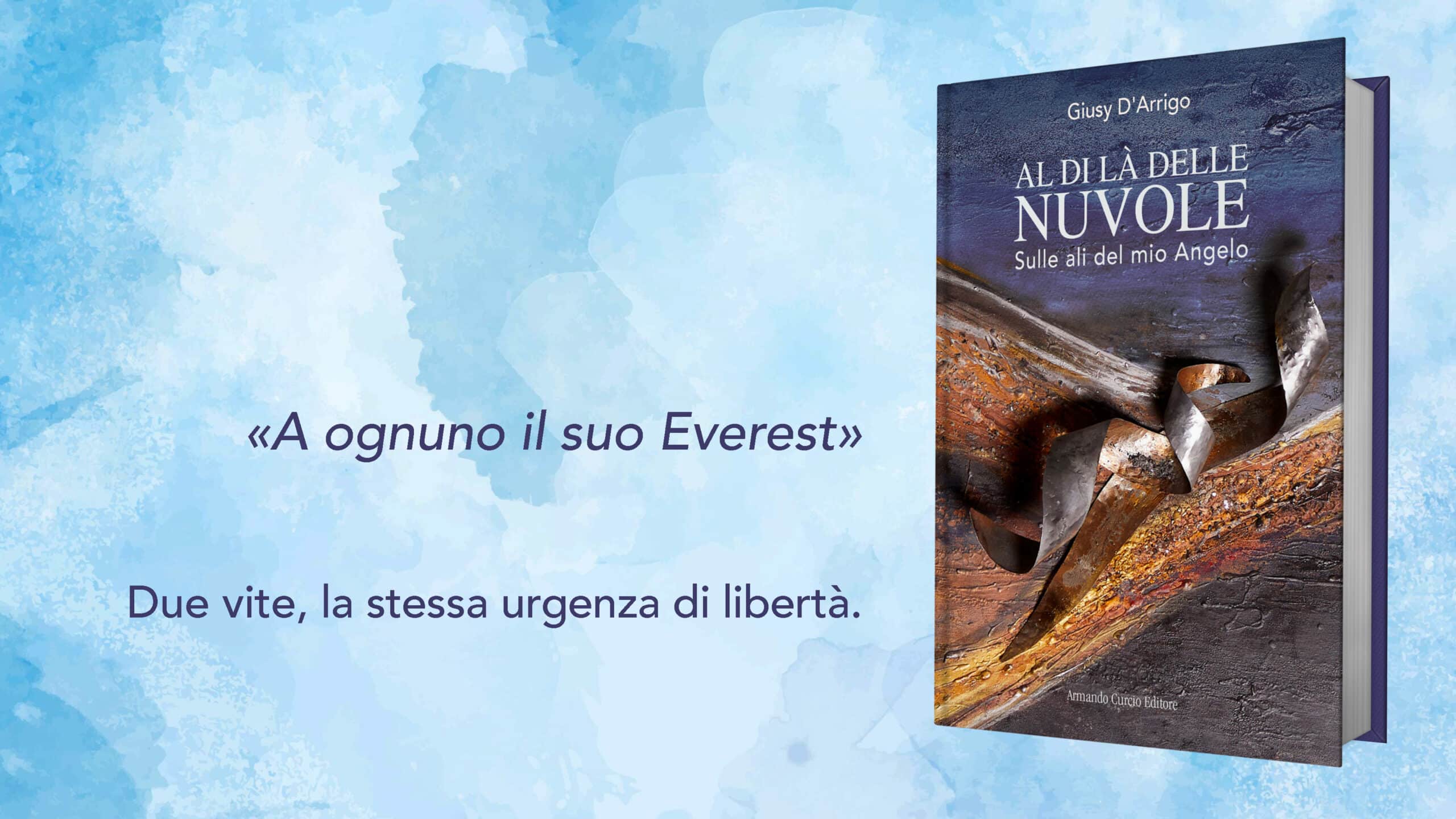 banner sito Giusy d'arrigo_